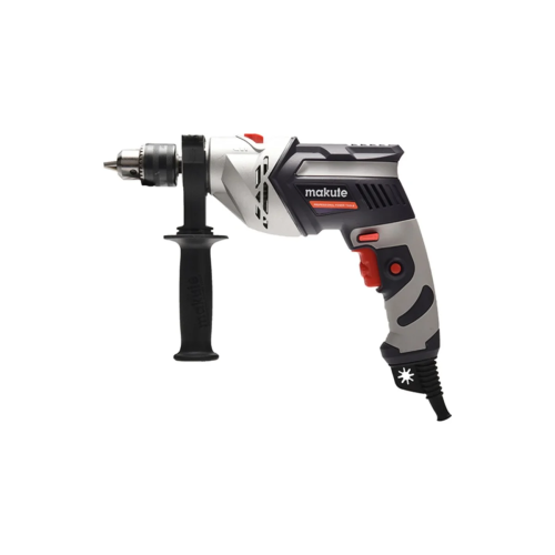 Дрель Makute ID009 ударная 1020Вт