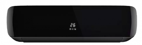 Сплит-система Hisense As-07Hw4Sydtg035Вg/As-07Hw4Sydtg035Вw Black Crystal