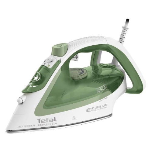 Утюг Tefal FV5781E1