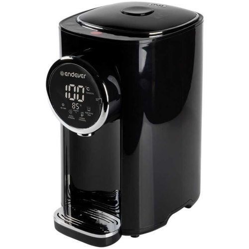 Термопот Endever Altea-2060