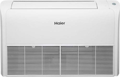 Напольно-потолочная сплит-система Haier AC35S2SG2FA/1U35S2SM4FA Super Match