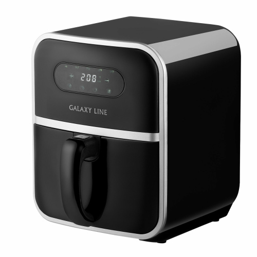 Аэрогриль GALAXY LINE GL 2528