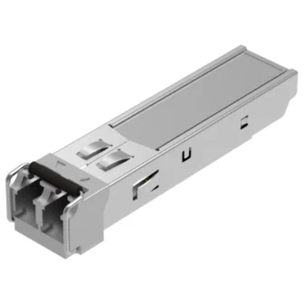 SFP модуль ACD (ACD-SFP-EX1310.30)
