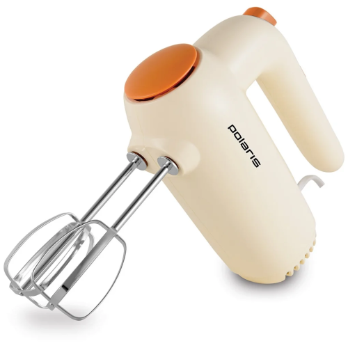 Миксер POLARIS PHM7019 слоновая кость