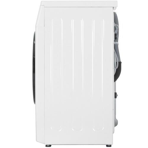 Стиральная машина Samsung WW65AG4S21CE/LD белый