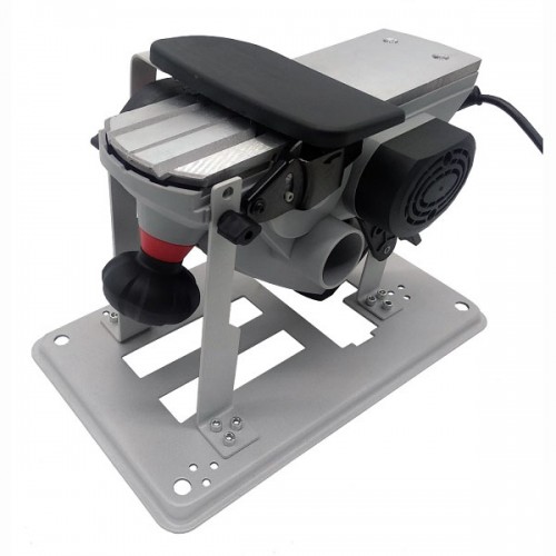 Рубанок Ресанта Р-82/800