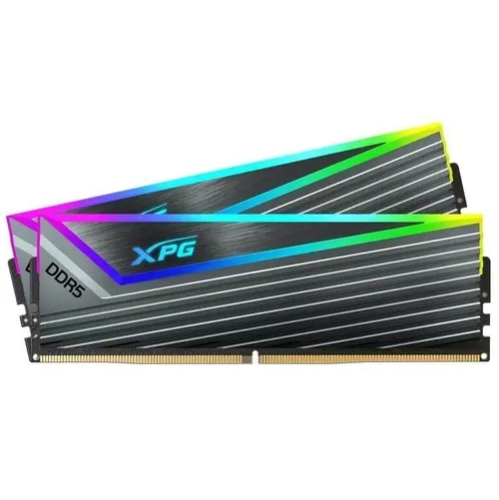 ОЗУ ADATA AX5U6000C3016G-DCCARGY DIMM 32GB DDR5-6000