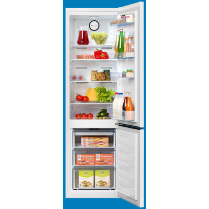 Холодильник BEKO B1RCNK312W