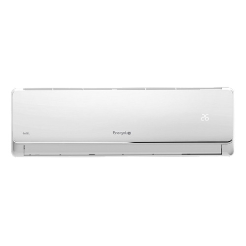 Сплит-система Energolux SAS12B5-A/SAU12B5-A Basel 5