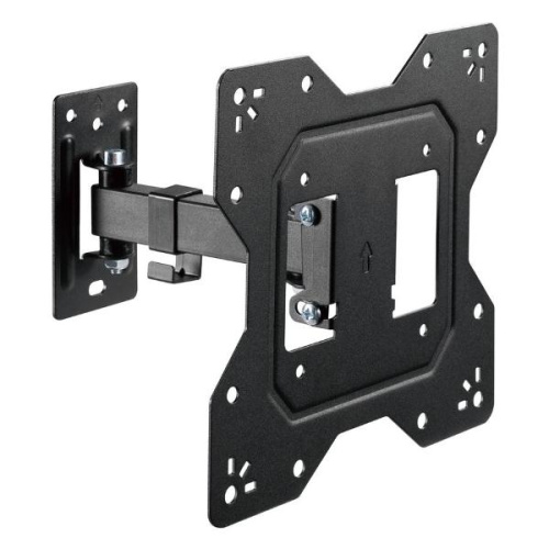 Кронштейн KIVI Motion-221