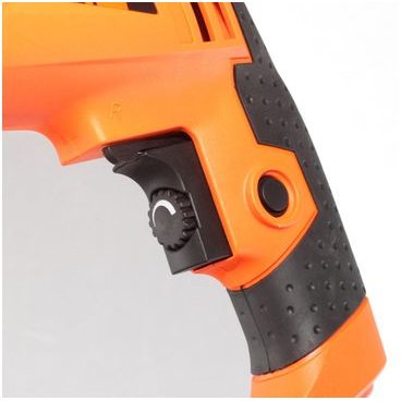 Дрель Patriot FD 600h (120301440)