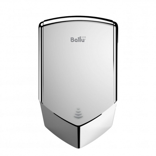 Сушилка Для Рук Ballu Bahd-1010