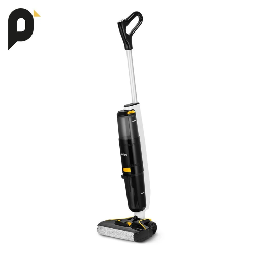 Пылесос KITFORT КТ-5220