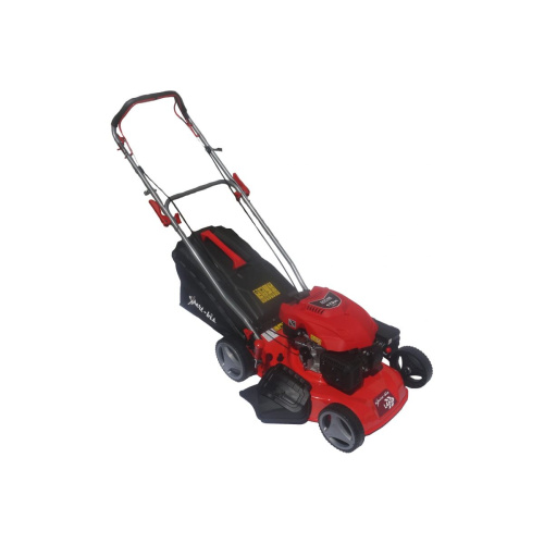 Газонокосилка бензиновая Expert-bis L46S самоходная 263206