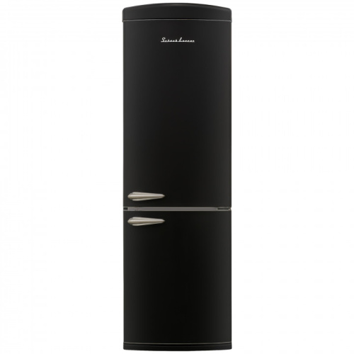 Холодильник Schaub Lorenz SLU S339S3