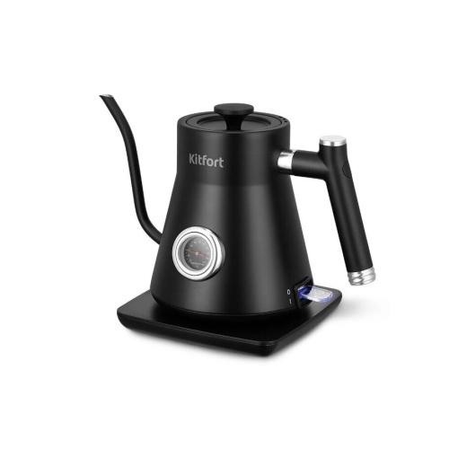 Электрочайник Kitfort КТ-6760