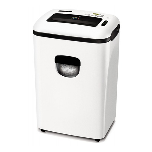 Шредер Office Kit S250