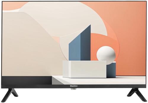24" (61 см) Телевизор Blackton Bt 24FS32B