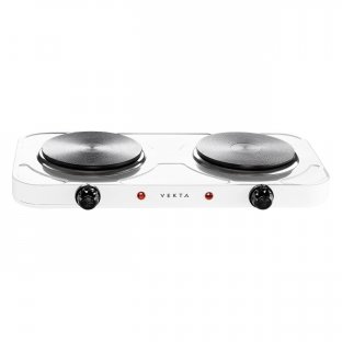 Настольная плитка VEKTA CH-220A