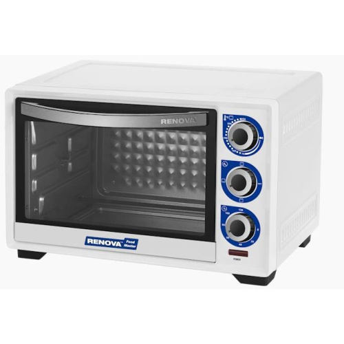 Мини-печь RENOVA MO-20GTW1