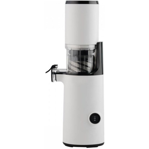 Соковыжималка SCARLETT SC-JE50S59