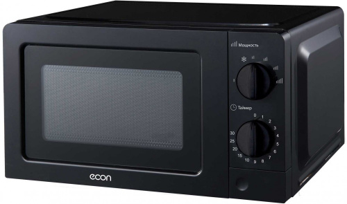 Mикроволновая печь Econ ECO-2031M