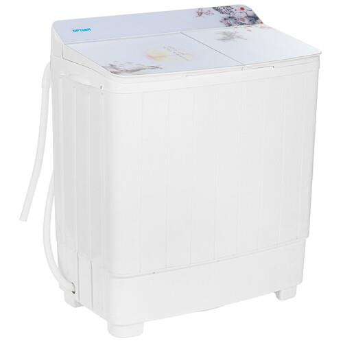 Стиральная машина OPTIMA МСП-95СТ