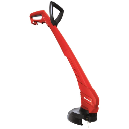 Триммер электрический EINHELL GC-ET 3023 (3402050)