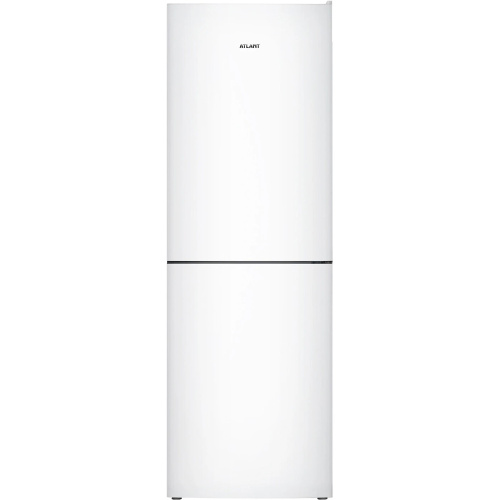 Холодильник ATLANT 4612-101