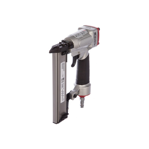 Нейлер финишный MATRIX 57425