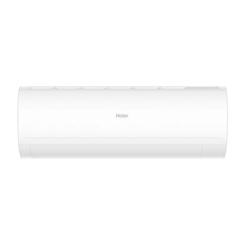 Сплит-система Haier As20Php1Hra/1U20Php1Fra Coral Expert