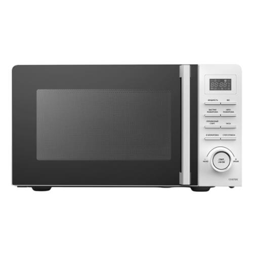 Микроволновая печь Centek CT-1562 белый