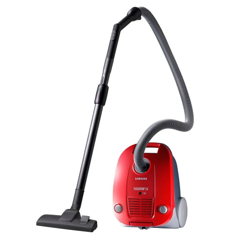 Пылесос SAMSUNG VCC4131S37/XEV