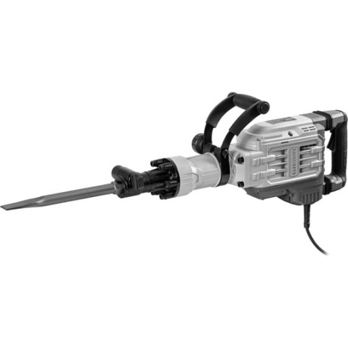 Молоток отбойный Favourite Prof FSH 75/1700