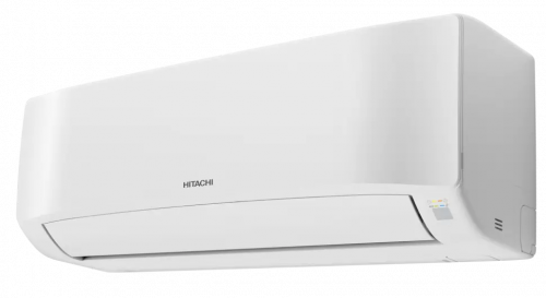 Сплит-система Hitachi Rak-Dj18Phae/Rac-Dj18Phae Shiratama