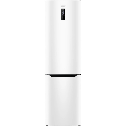 Холодильник Atlant 4626-109 ND белый