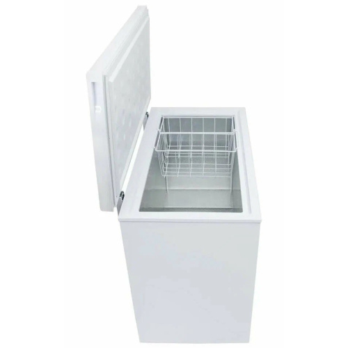 Морозильный ларь ESPERANZA Maestro CFS 430 FW