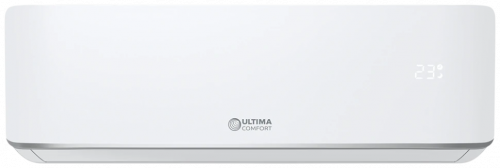 Сплит-система Ultima Comfort Imp-07Pn-In/Imp-07Pn-Out Impreza