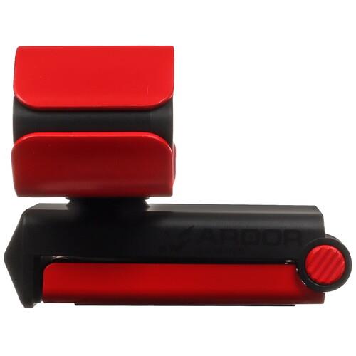 Веб-камера ARDOR GAMING Oracle PRO AQ4M6FA1