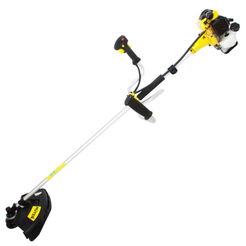Триммер бензиновый Huter GGT-2500T