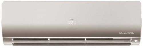 Внутренний блок мульти сплит-системы Haier AS35S2SF2FA-G Flexis Inverter