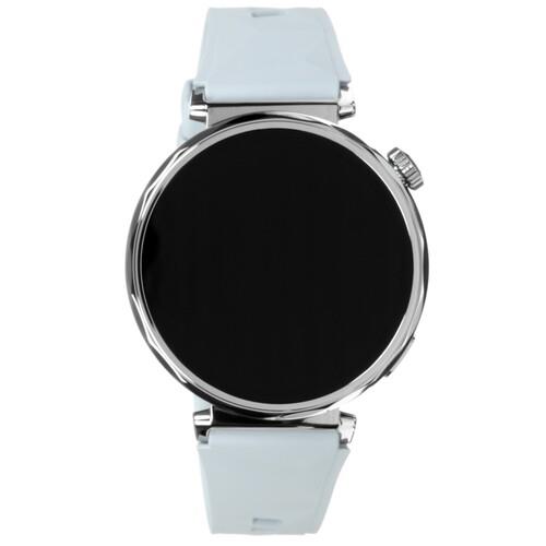 Смарт-часы HUAWEI WATCH GT 5 41mm