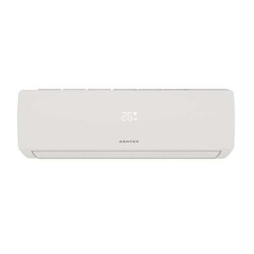 Сплит-система Dantex RK-09ENT6/RK-09ENT6E Eco Pro