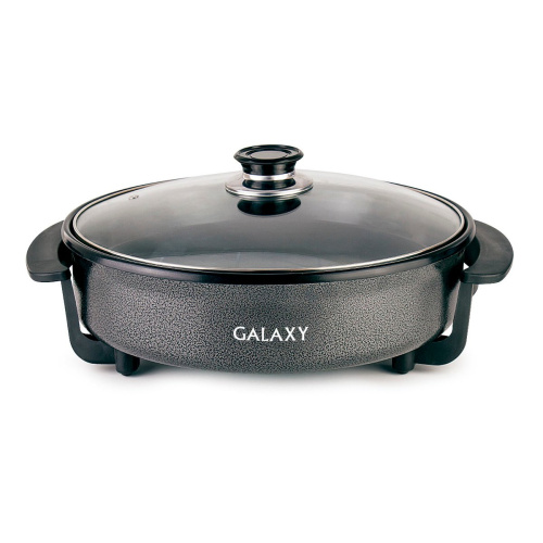 Электросковорода GALAXY GL 2660
