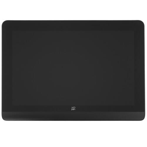 Графический планшет XP-Pen Artist Pro 16 (2nd Gen)