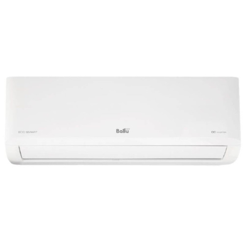 Внутренний блок мульти сплит-системы Ballu BSYI-FM/in-12HN8_V1/EU Eco Smart