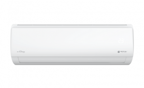 Сплит-система Royal Clima Rci-Twl22Hn/In/Rci-Twl22Hn/Out Triumph Lite Inverter