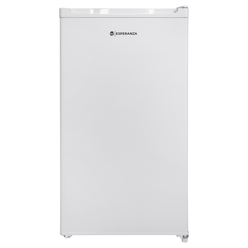 Холодильник ESPERANZA B09DFU W