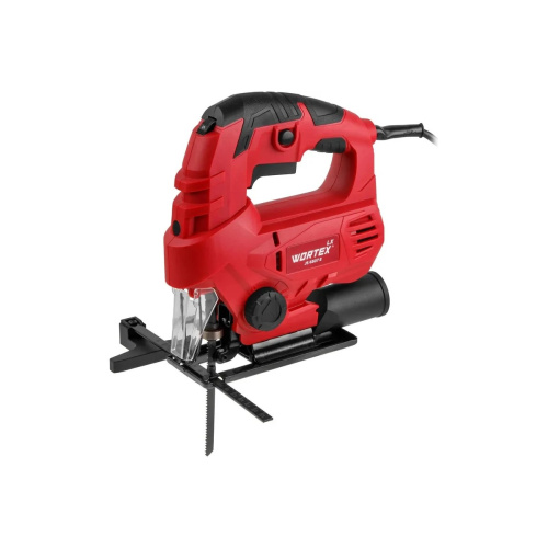 Лобзик Wortex LX JS 6507 E (1334588)