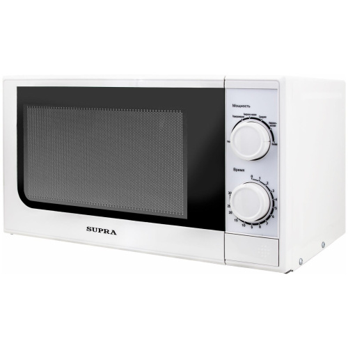 Микроволновая печь SUPRA 20MB25